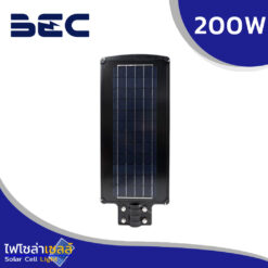 ไฟถนน-SOLAR-BEC-MADRID-200