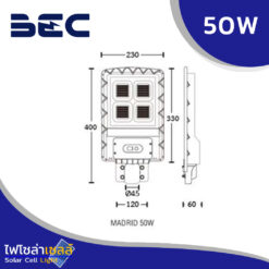 ไฟถนน-SOLAR-BEC-MADRID-50